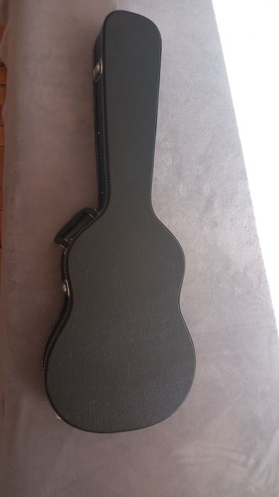 Epiphone les paul standard