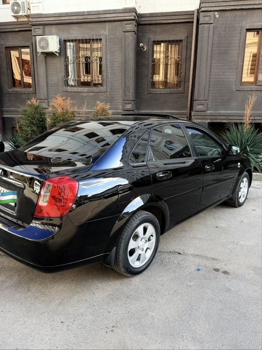 Jentra 2023 ga 2024 1 qul moshina