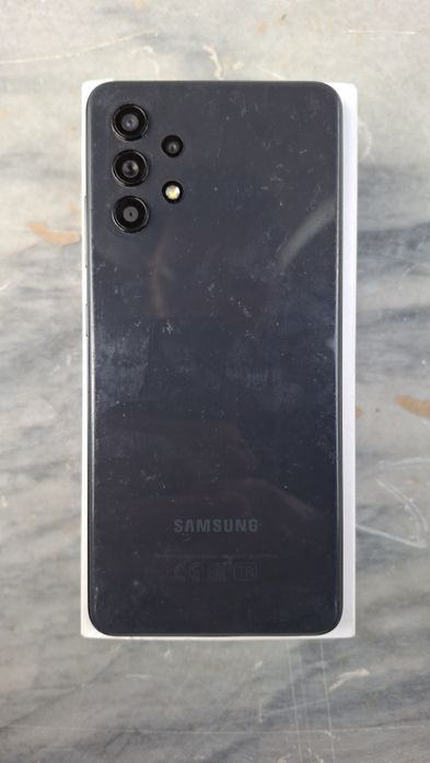 Samsung Galaxy A32