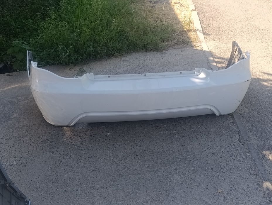 Нехсия 2 , запчасти  .,                 .