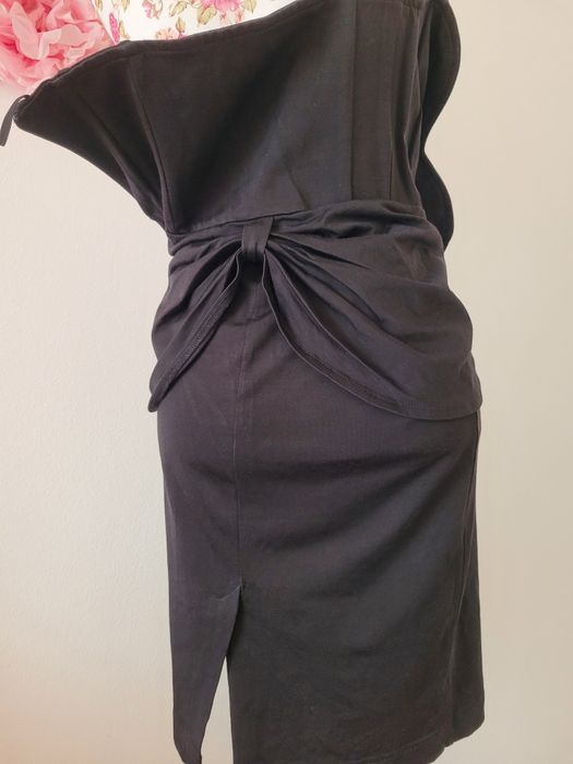 Rochii elegante H&M/ Mango/ Nifty,   34/ 36