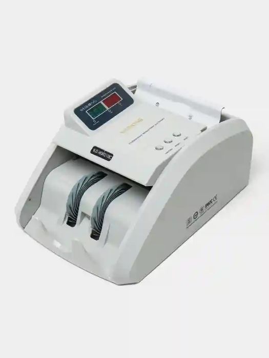 Пул санайдиган аппарат