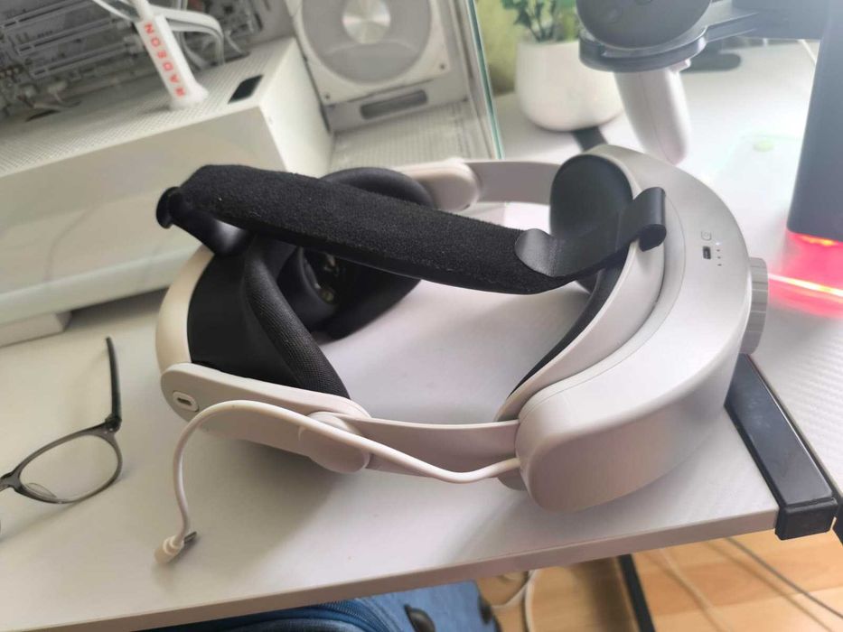 meta quest 3 128 gb - Ochelari VR oferte online | OLX.ro