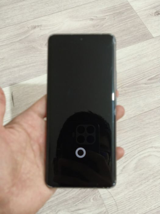 Xiaomi 13 Pro 256gb