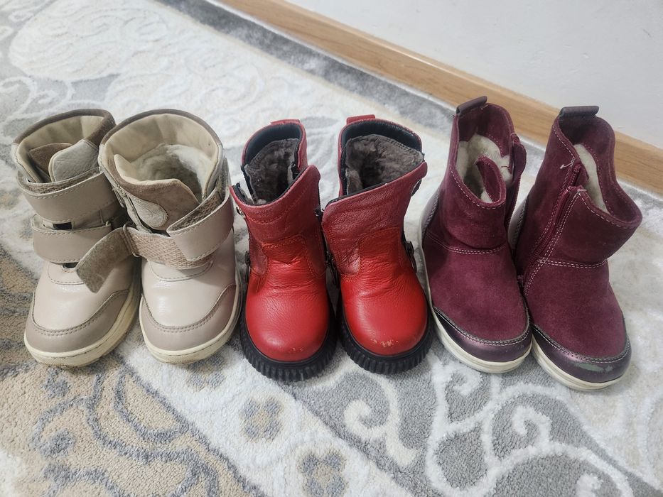 Продам для девочки