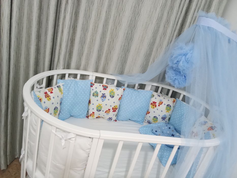 Манеж, манеж манеж