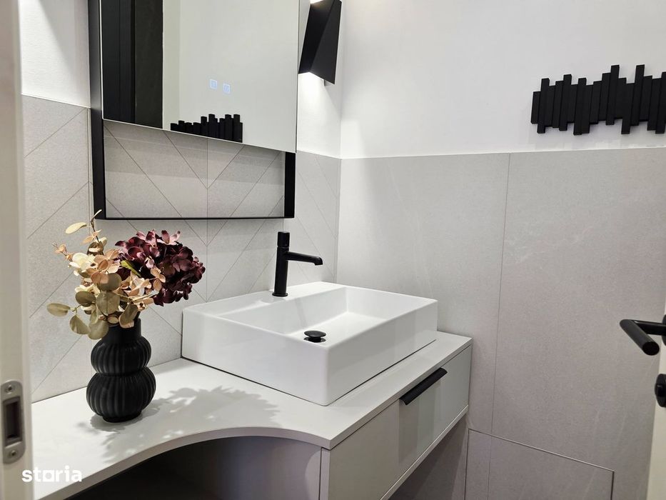 Închiriem apartament exclusivist,  ultracentral,  Vasile Alecsandri