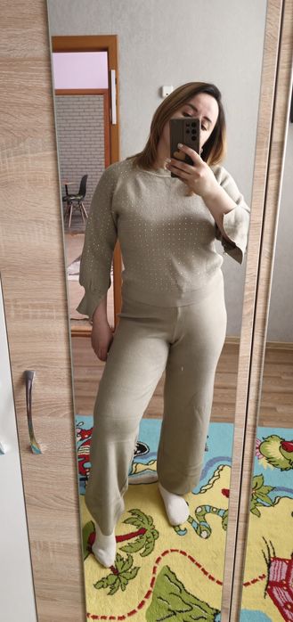 Продам костюмы 52 размера Темиртау