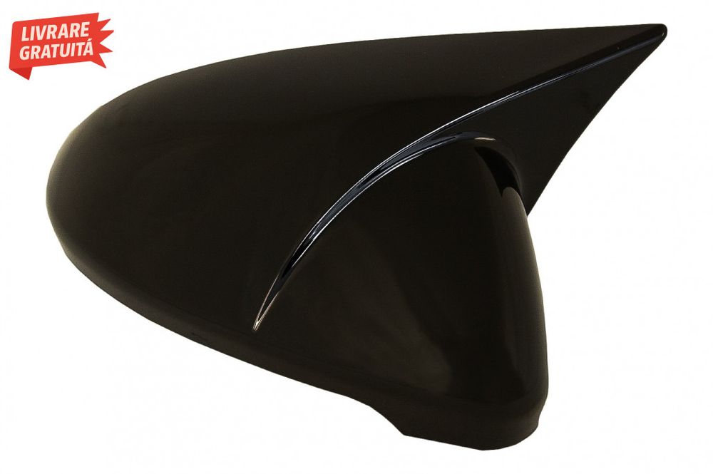 Capace Oglinzi VW Golf VII 7 & 7.5 (2013-UP) Touran II (2015-2016) Gol