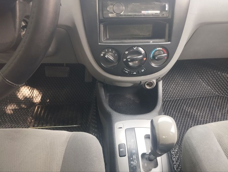 jentra srochna sotiladi