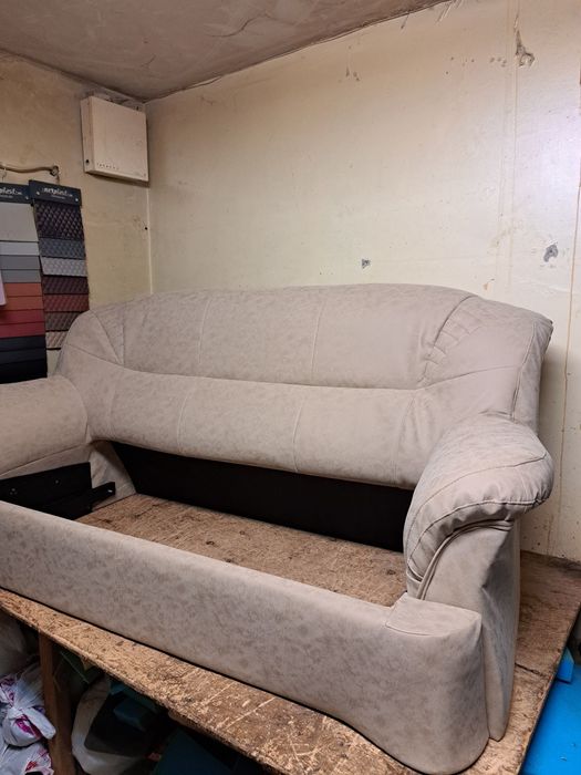 Папицер автотапицер люлин 1