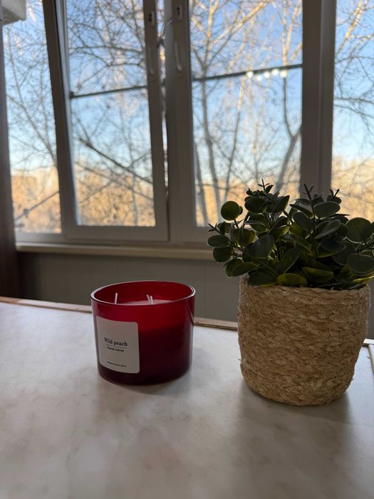 Сдаю 2х квартиру ул. Серикбаева, 23