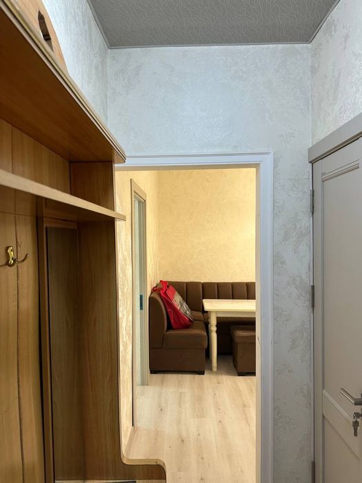 Чиланзар3 квартал Новза 2/1/4