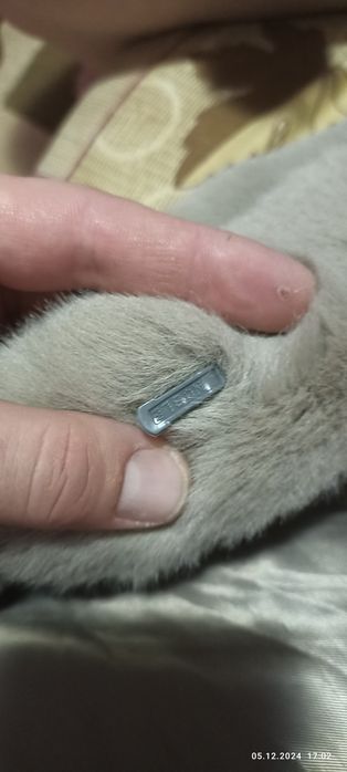 Продам шубу, в хорошем состоянии