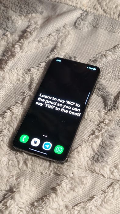Продаю Samsung S23