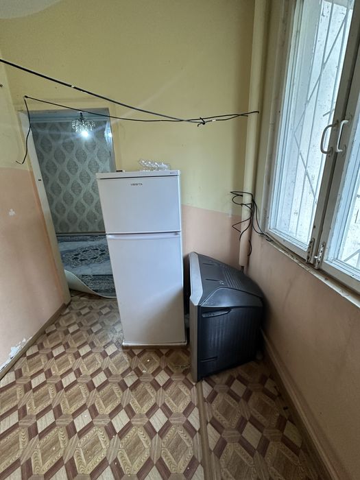 Ijaraga berladi arzon narxda