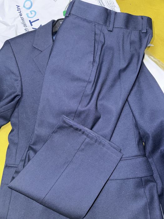 Школьная форма Glassman для мальчика