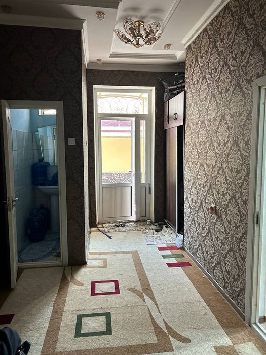 Политадел Дом аренда 5 ком