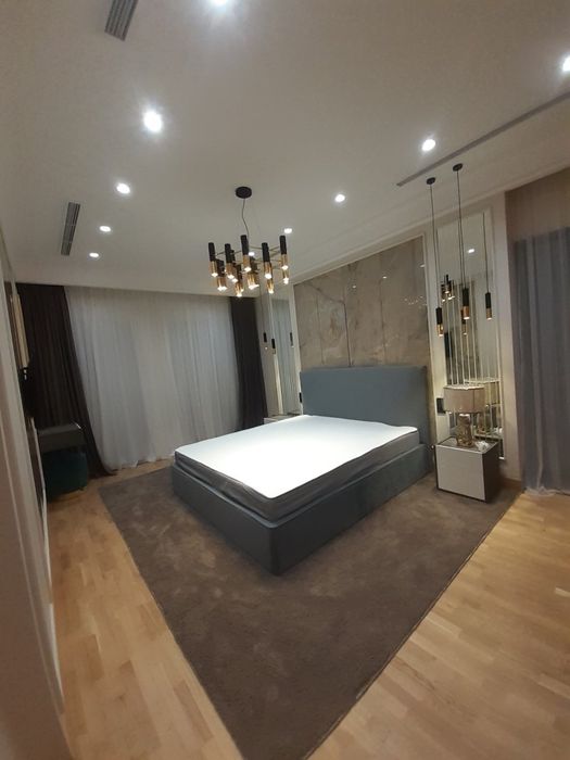 Разборка Сборка ремонт мебели переезд квартир и офисов мебельщик