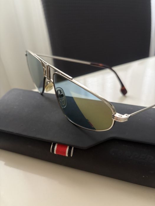 Слънчеви очила - Carrera