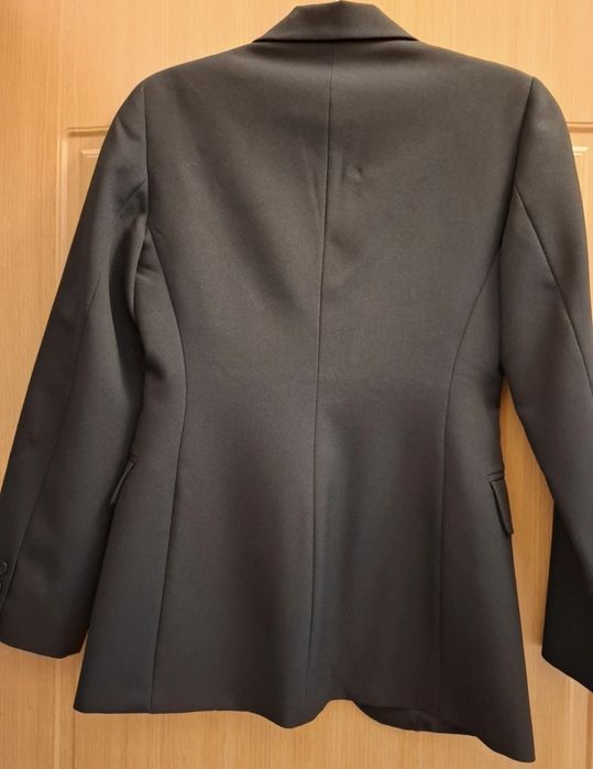 Costum damă, mărimea 38