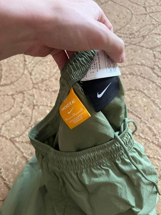 Кофта штаны ориг