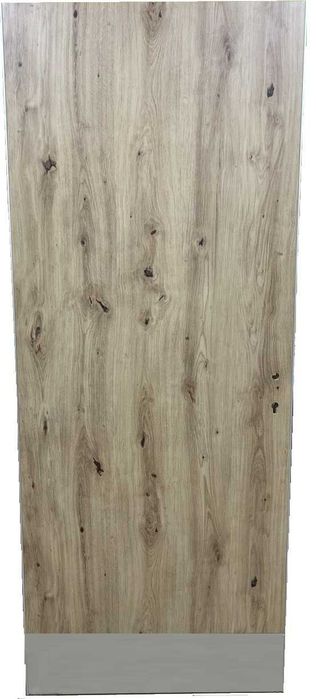 Антивандальные Двери Межкомнатные