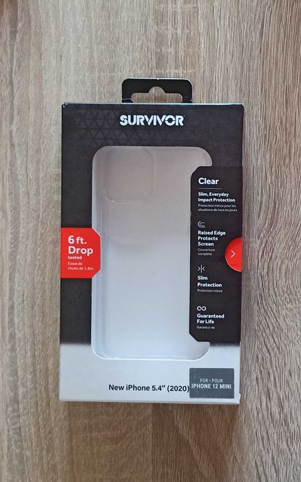 Чехол для телефона (Разные)