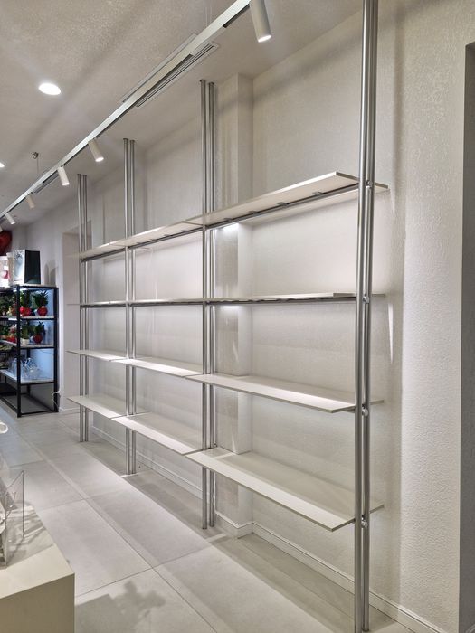 Предлагаем услуги механико-сварочного цеха