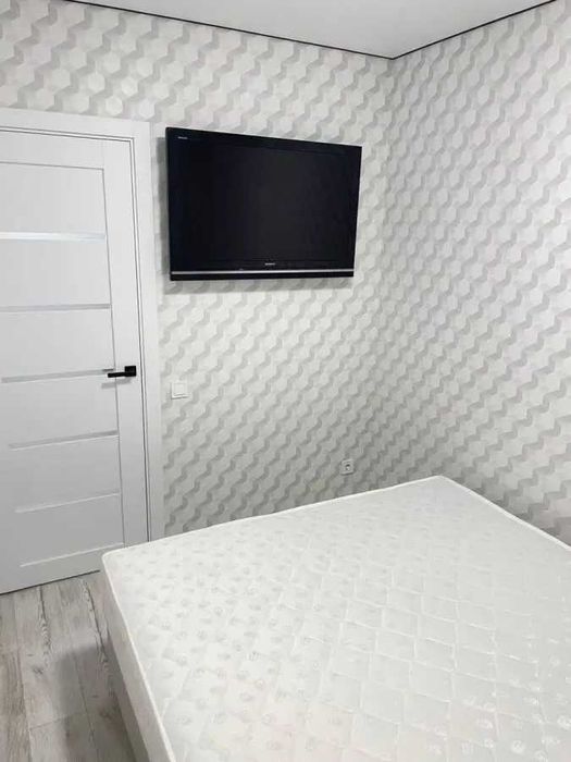 Дава се под наем Двустаен апартамент в София, Зона Б-18 - 55 кв.м за 498.27 € - Снимка #1