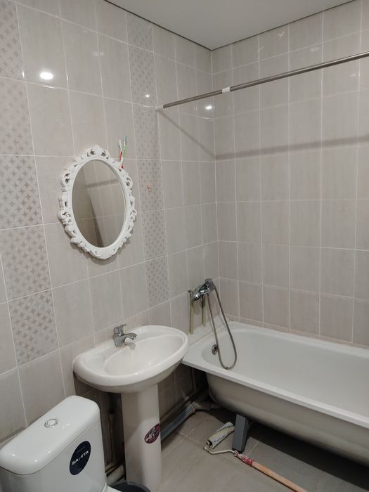 Продам квартиру С Датова