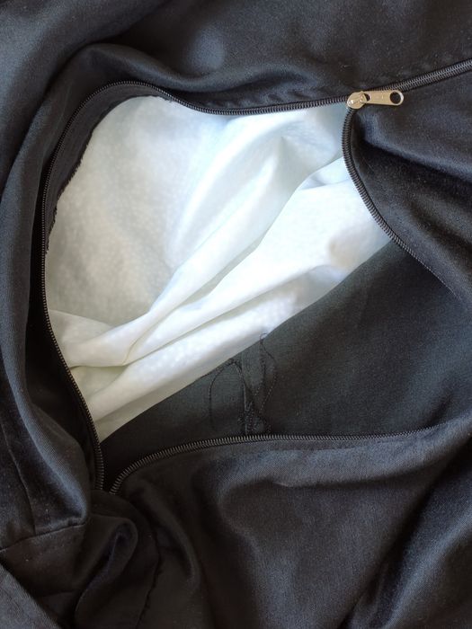 Продам мешок кресло (2шт)