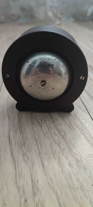 Бакелитени таймери-60 min.DDR