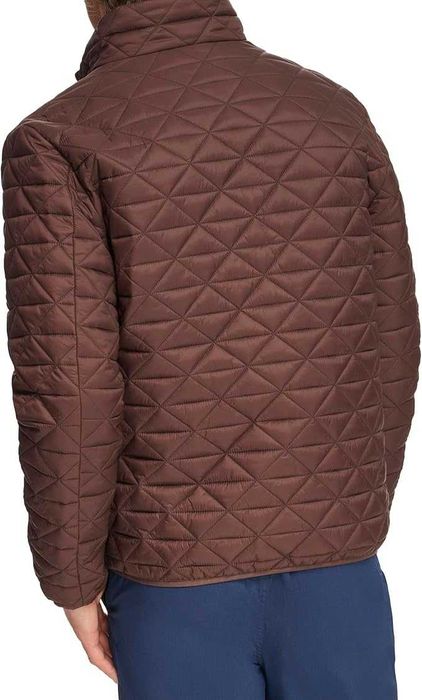 Новая зимняя куртка BASS OUTDOOR из штатов