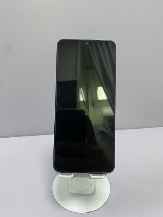 Redmi A5  #АК30838