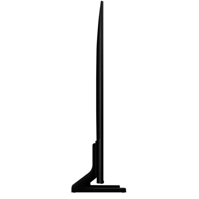Samsung QE43Q60CAUXCE
