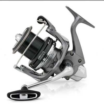 Макара преден аванс SHIMANO Ultegra 5500 XSD/ 5500 XTD