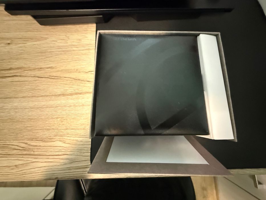 G-SHOCK GBM-2100RH-1AER 2025