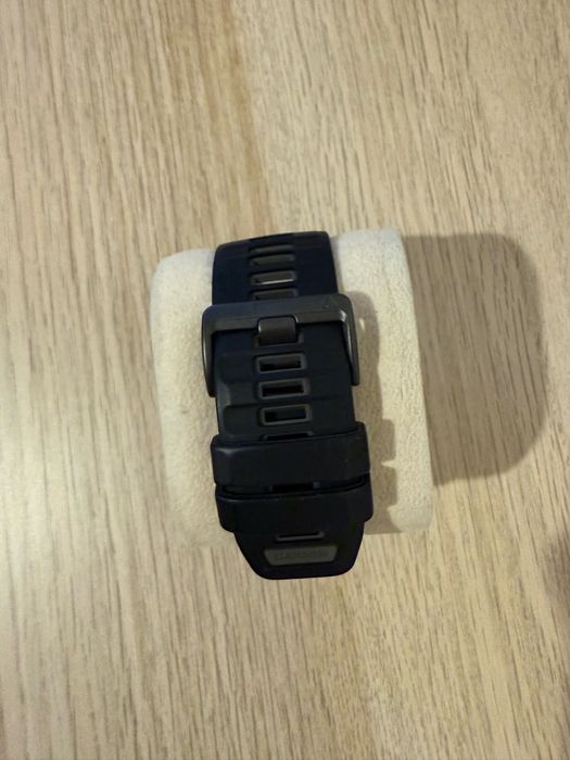 Garmin Fenix 8 51mm Amoled Sapphire Slate Grey