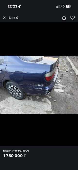 Продам машину,автомат коробка