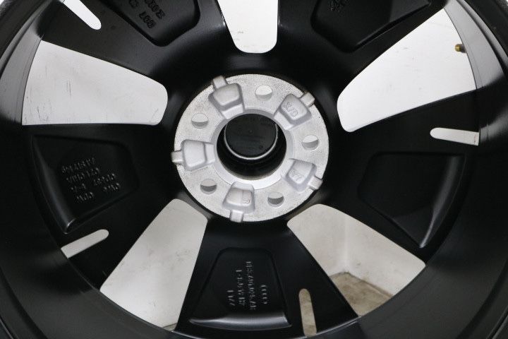 Ауди джанти 19 цола A5, A6 ( А5 B10 )