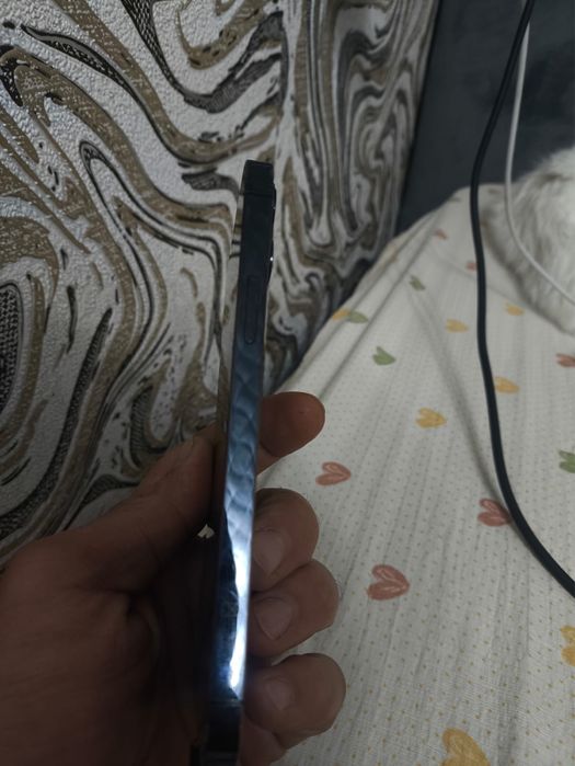 Iphone 12 Pro Обмен
