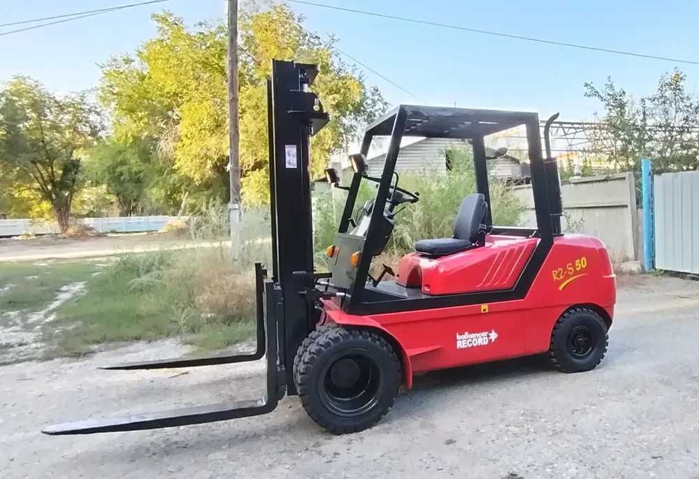 Аренда Кары 24/7, срочно, все размеры c НДС | Кара хизмати 3-30 тонна