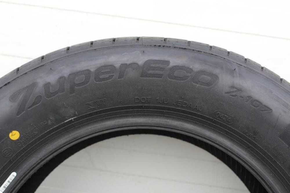 Anvelope vara noi 205/60R15, 91H, WestLake