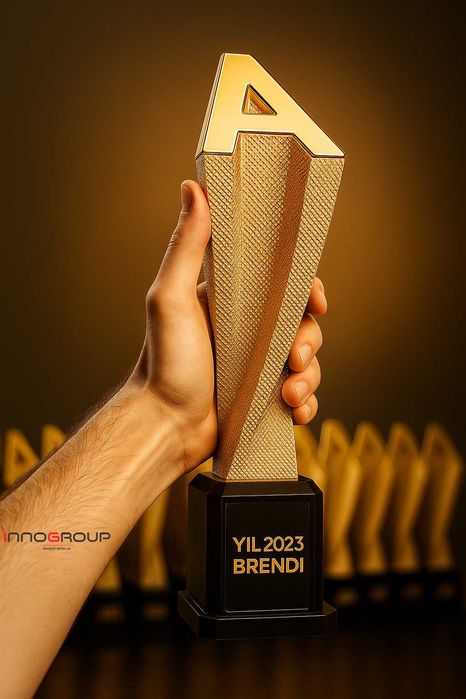 Изготовление наград на заказ—медали, кубки, статуэтки, плакеты Премиум