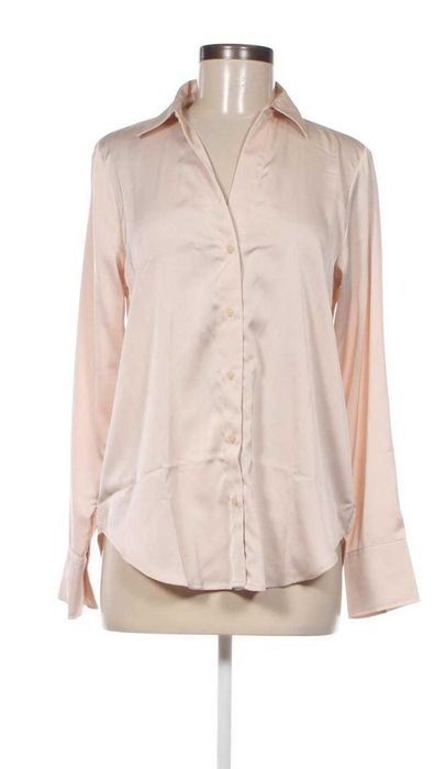 Cămașa H&M nouă cu etichetă