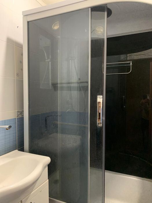 3х ком квартира 4 микрорайон