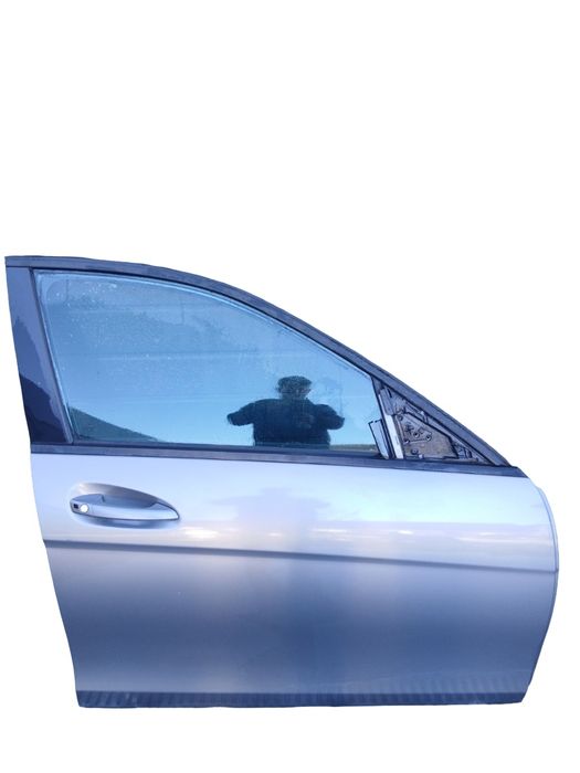 Usa Portiera Dreapta Fata Mercedes-Benz C-Class W204 2007 - 2014