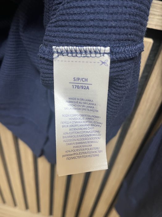 POLO Ralph Lauren - размер S / Оригинал