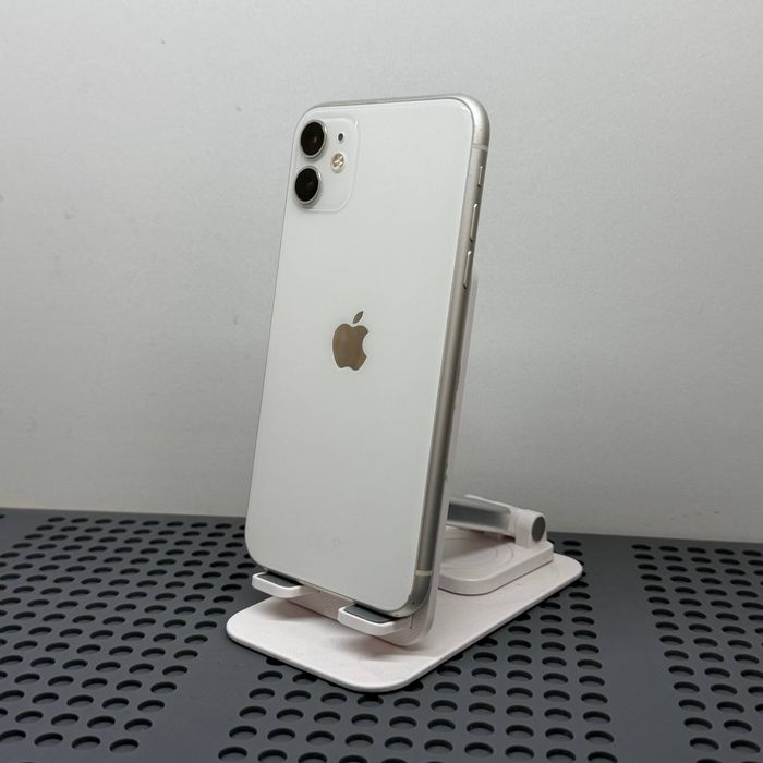 iPhone 11 128 Gb sotiladi